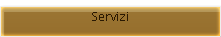 Servizi