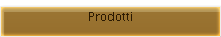 Prodotti